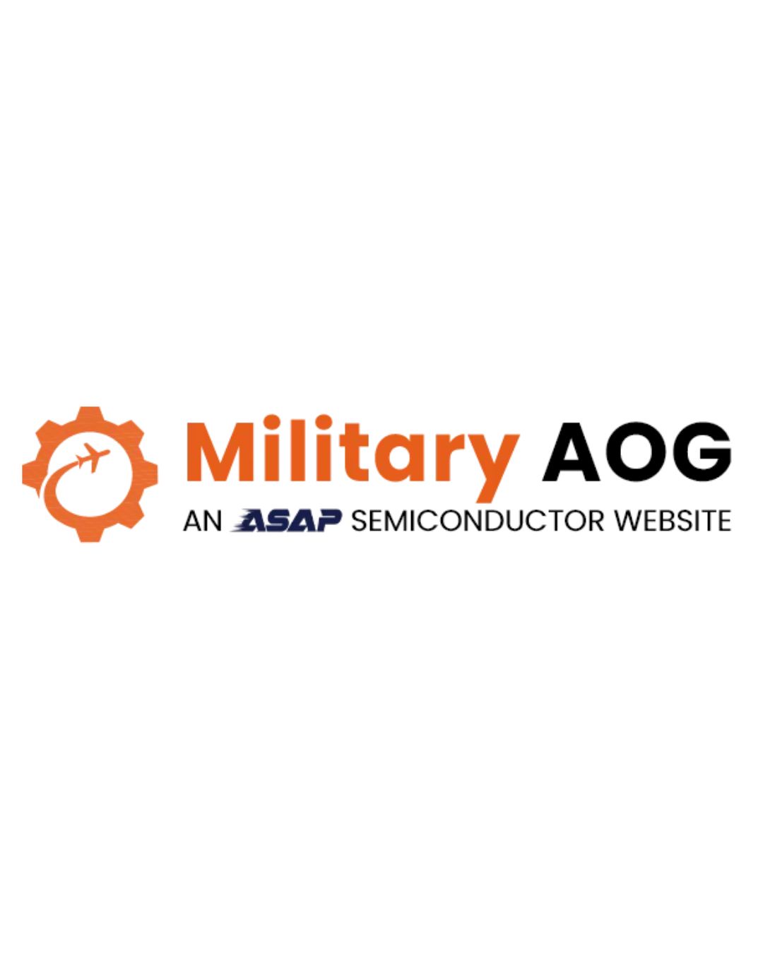Military AOG